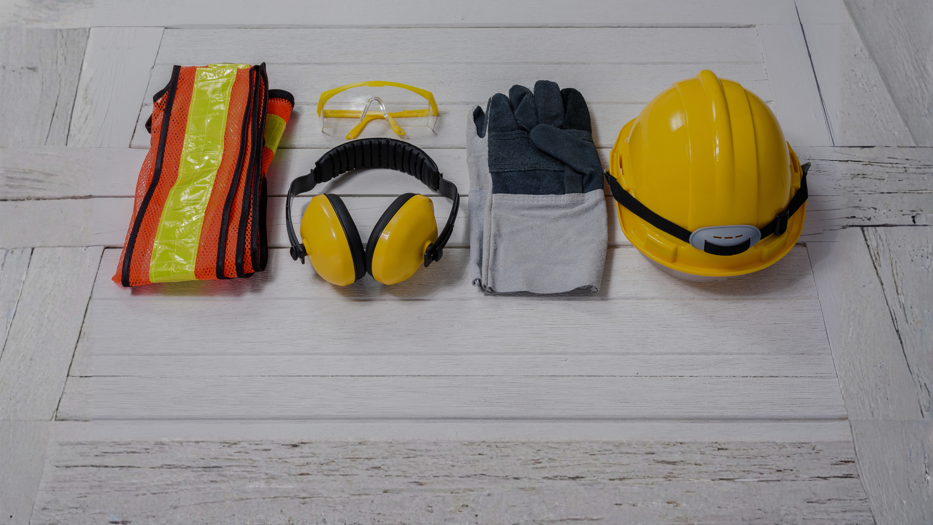 Astaş Mermer Granit KVKK