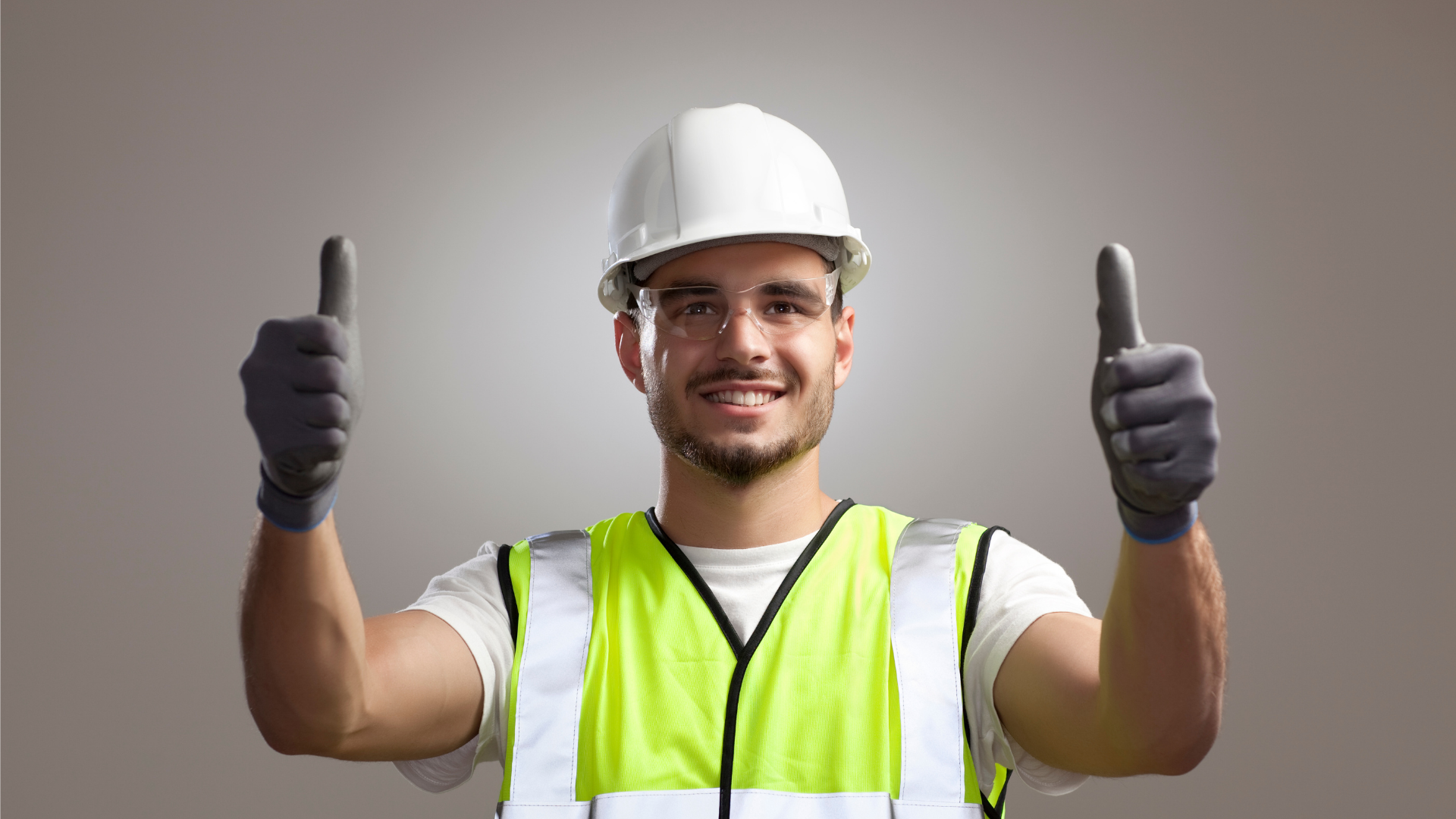 Astaş Mermer Granit Duyurular