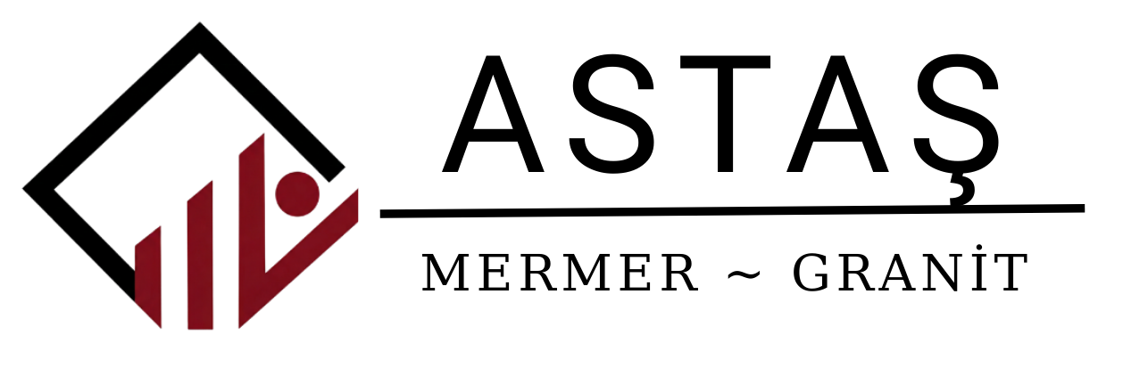 Astaş Mermer Granit