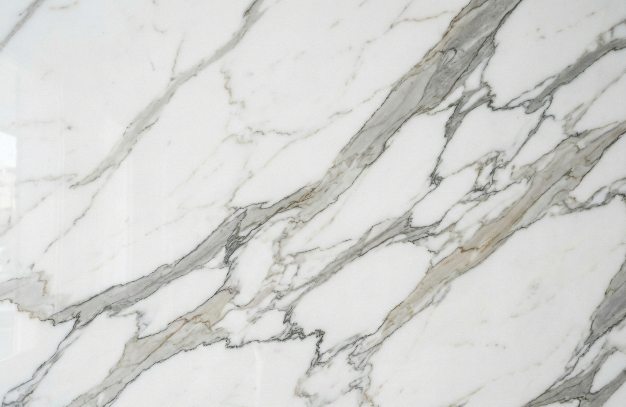 Arteo Mutfak Çözümleri