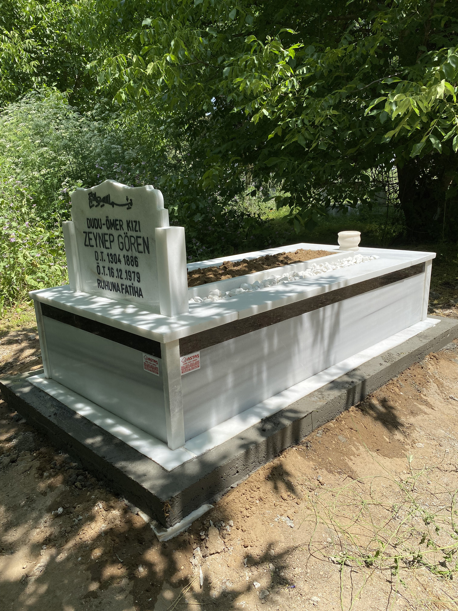 Farklı Tasarım Uygulama 1