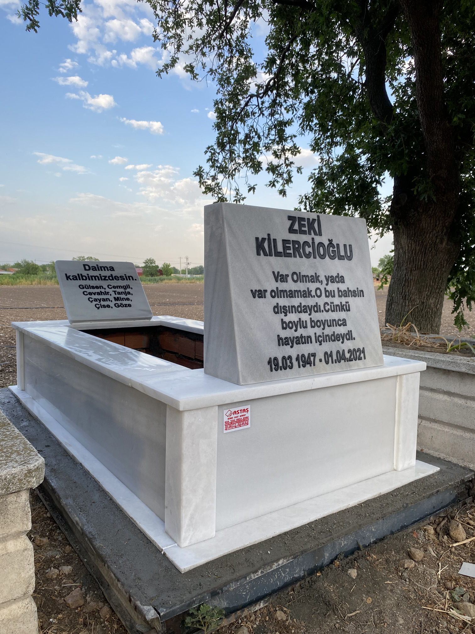 Farklı Tasarım Uygulama 3